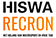 Hiswa logo